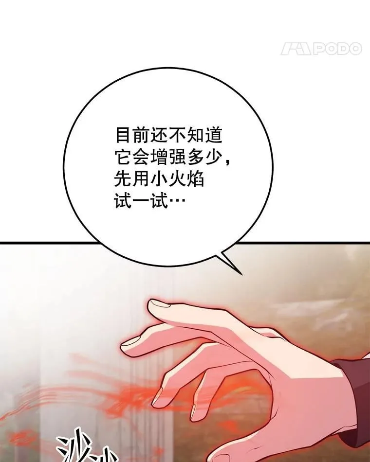 113.即将满级 第55页