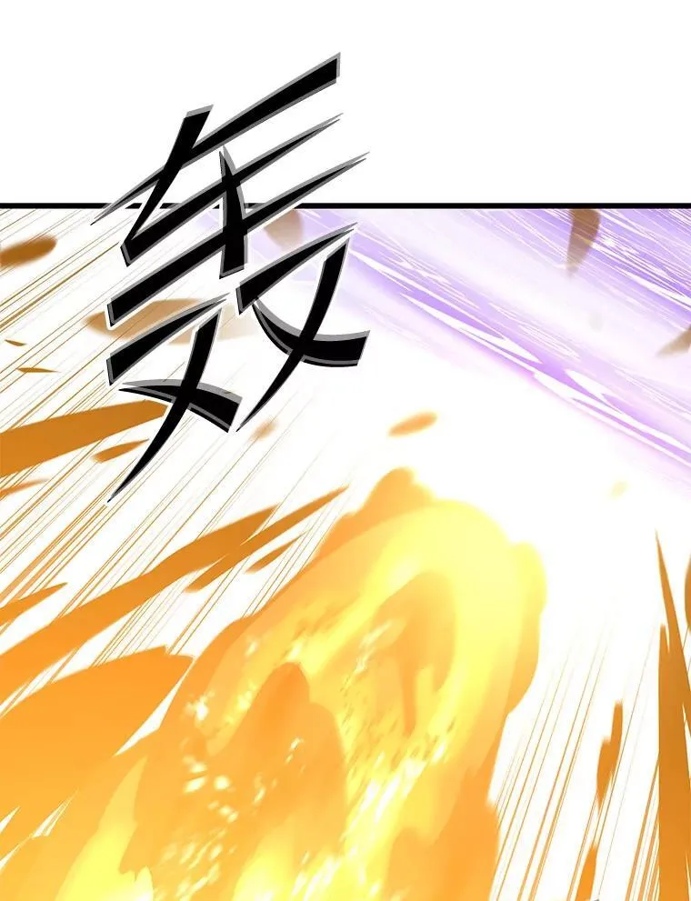 113.即将满级 第62页