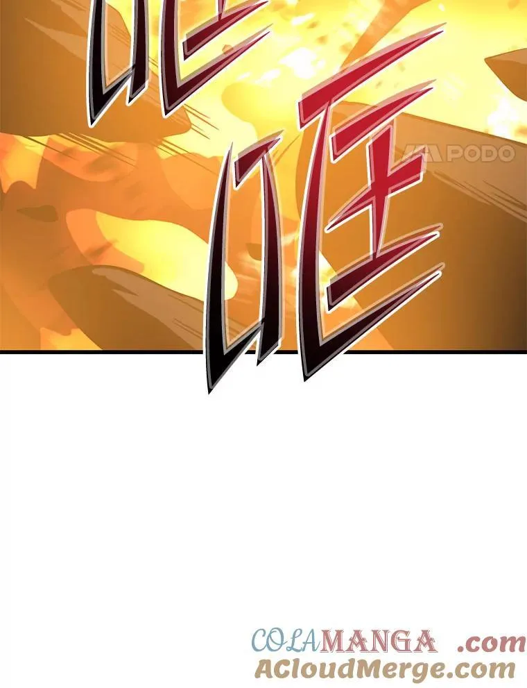 113.即将满级 第65页
