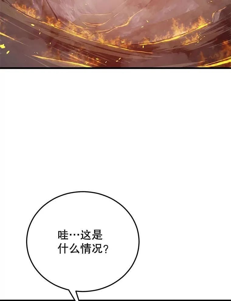 113.即将满级 第67页