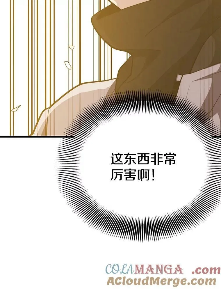 113.即将满级 第73页