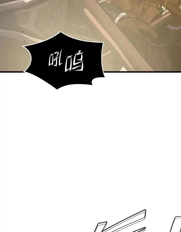 113.即将满级 第96页