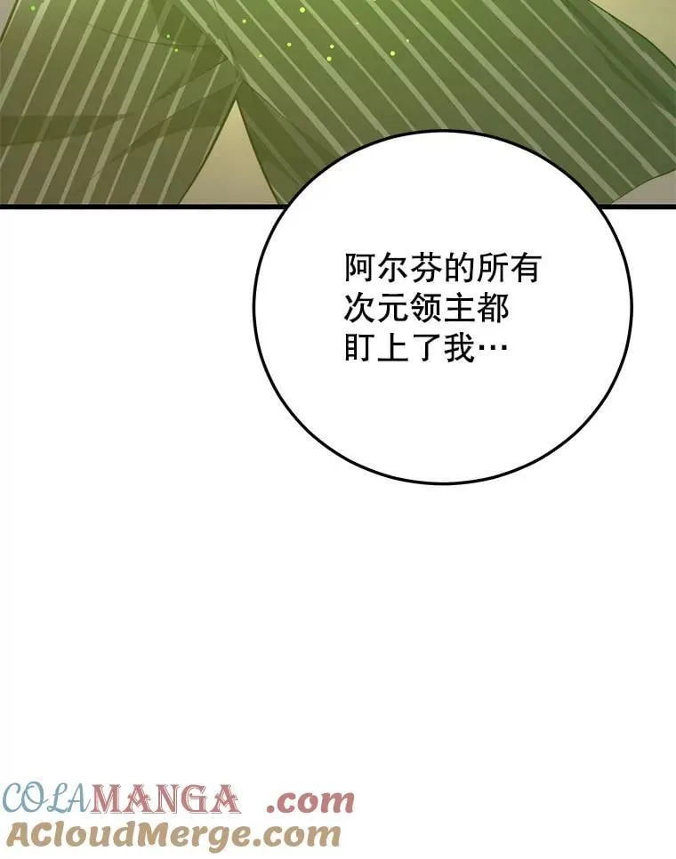 113.即将满级 第129页