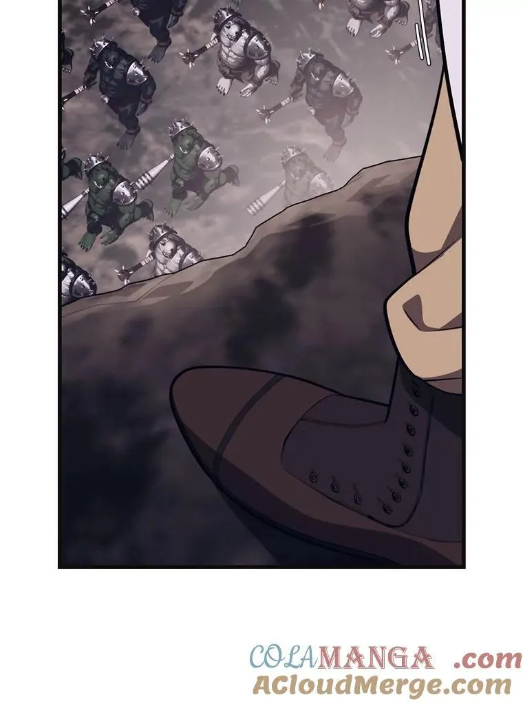 114.代码转让 第9页