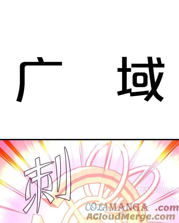 114.代码转让 第17页