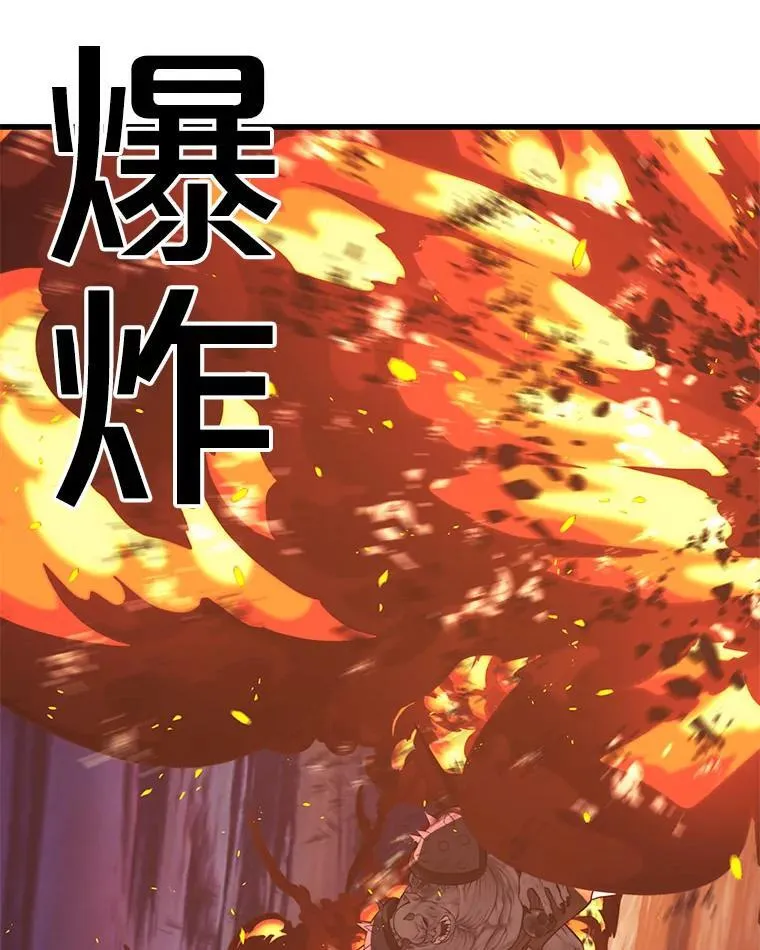 114.代码转让 第19页