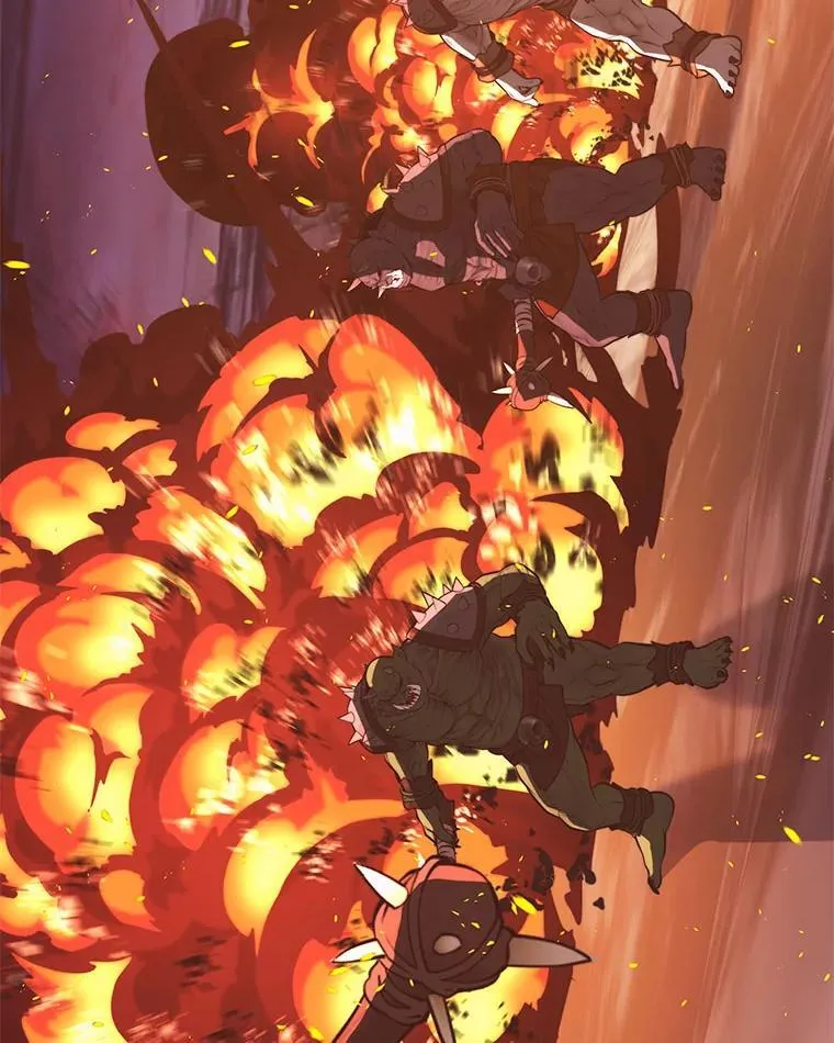 114.代码转让 第20页