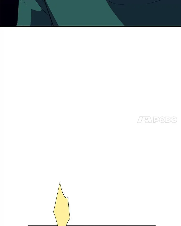 114.代码转让 第31页