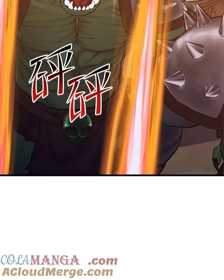 114.代码转让 第37页