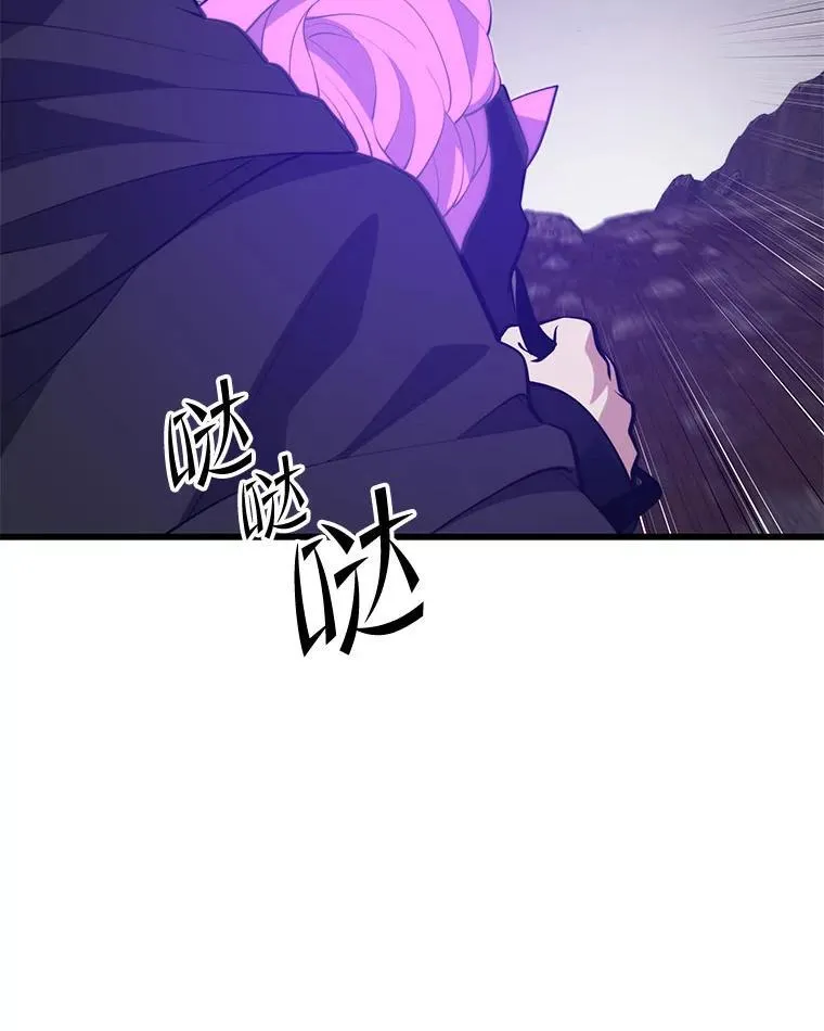 114.代码转让 第60页
