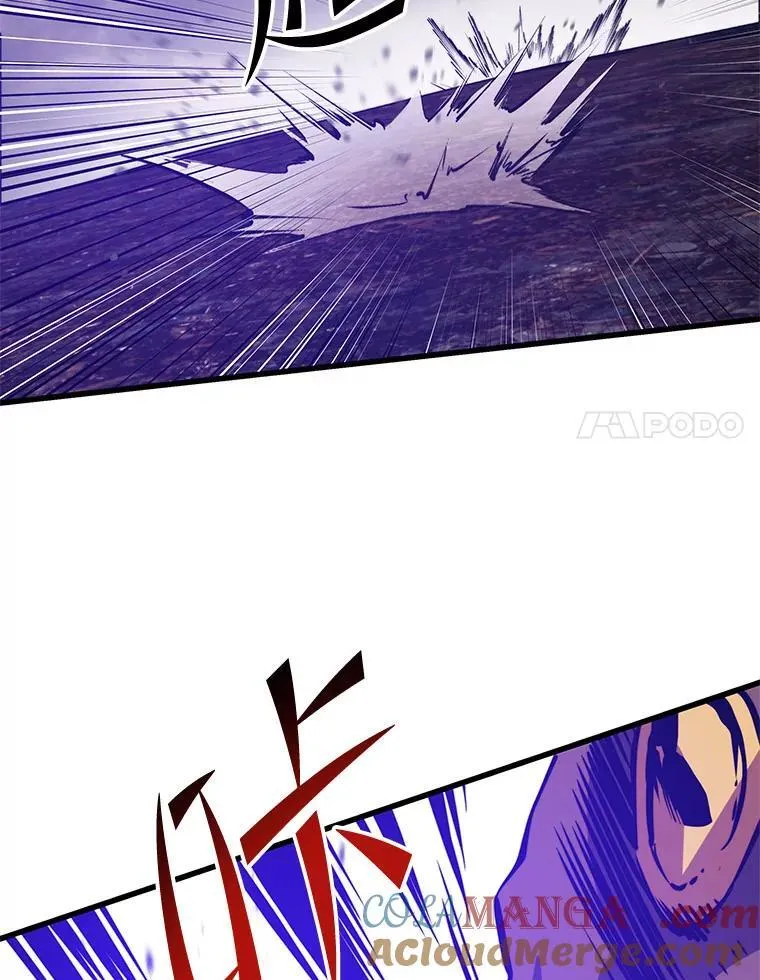 114.代码转让 第65页