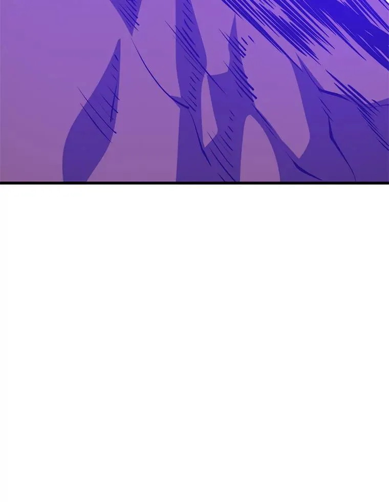 114.代码转让 第67页