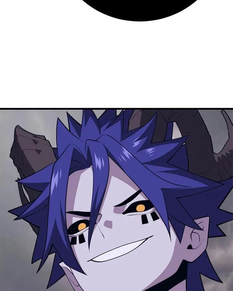114.代码转让 第87页