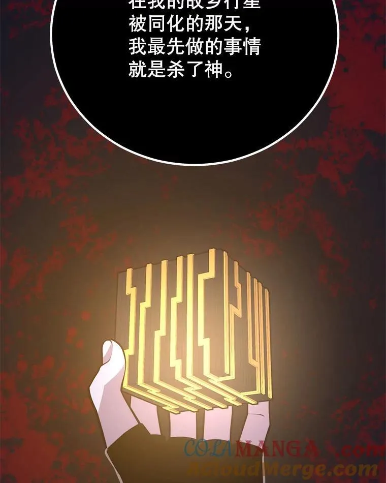 114.代码转让 第93页