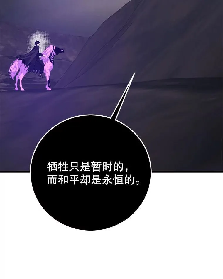 114.代码转让 第96页