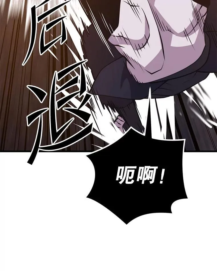 114.代码转让 第116页