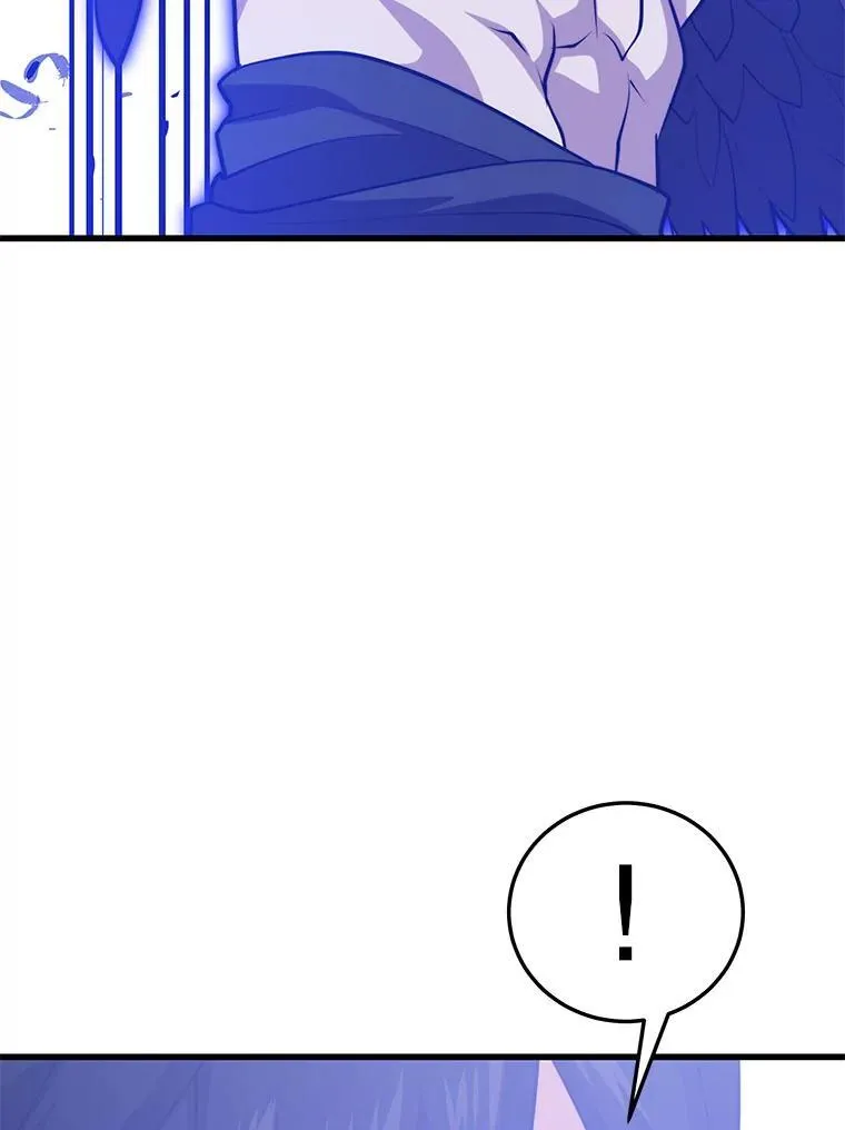 114.代码转让 第136页