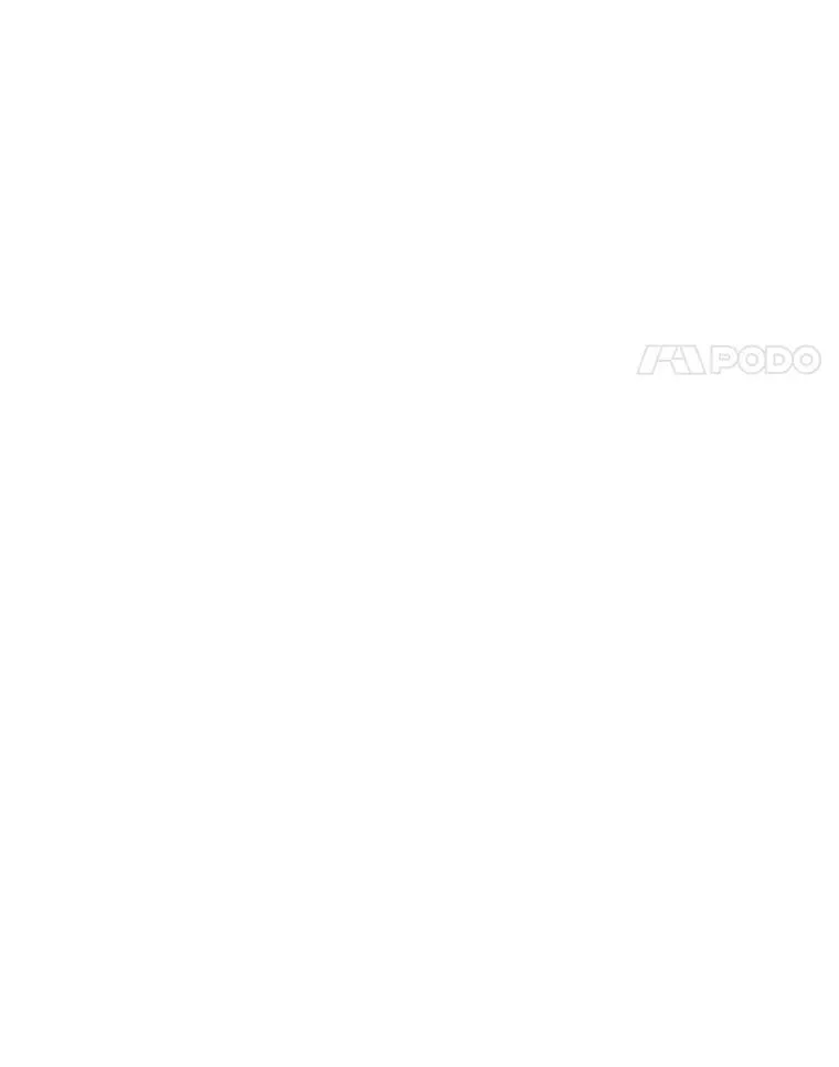 116.出其不意 第18页