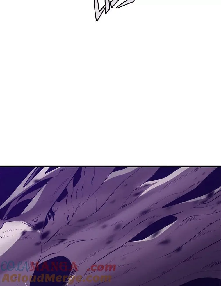 116.出其不意 第113页