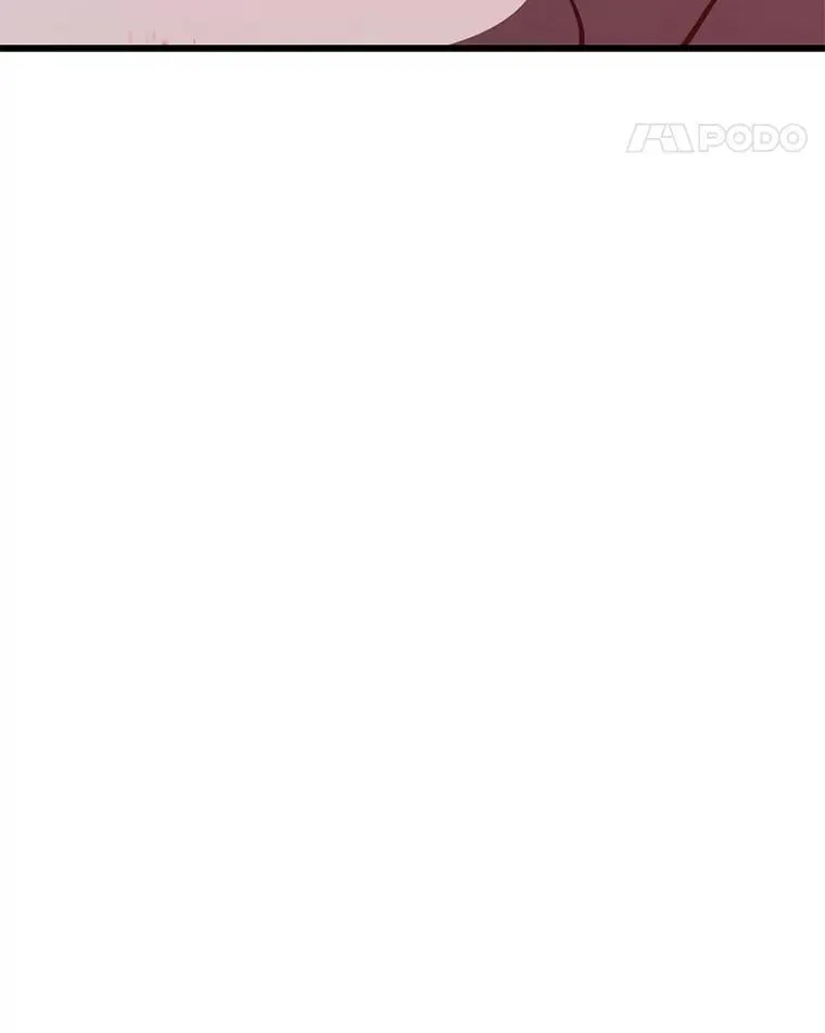 117.冲向据点 第51页