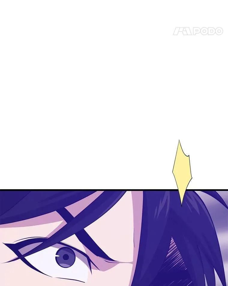 117.冲向据点 第92页