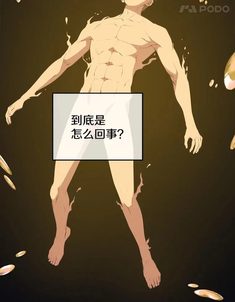 118.龙人仪式 第71页