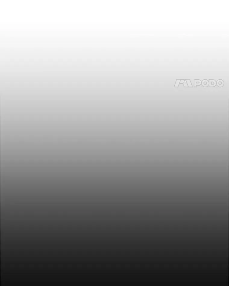 118.龙人仪式 第136页
