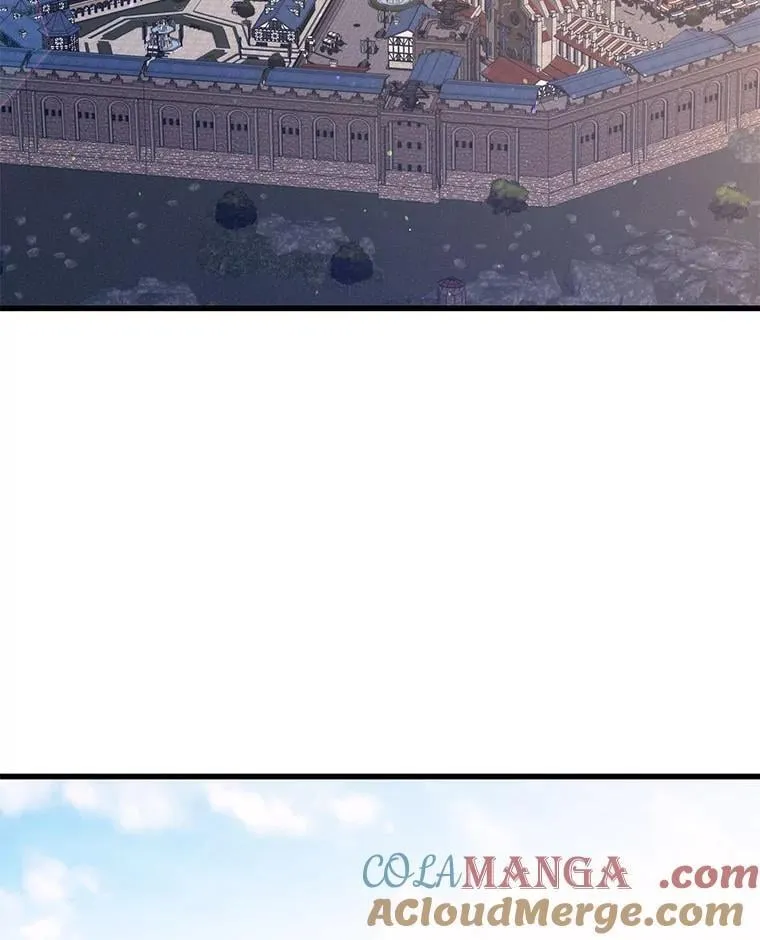 119.海利斯神殿 第13页