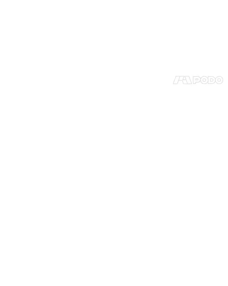 119.海利斯神殿 第86页