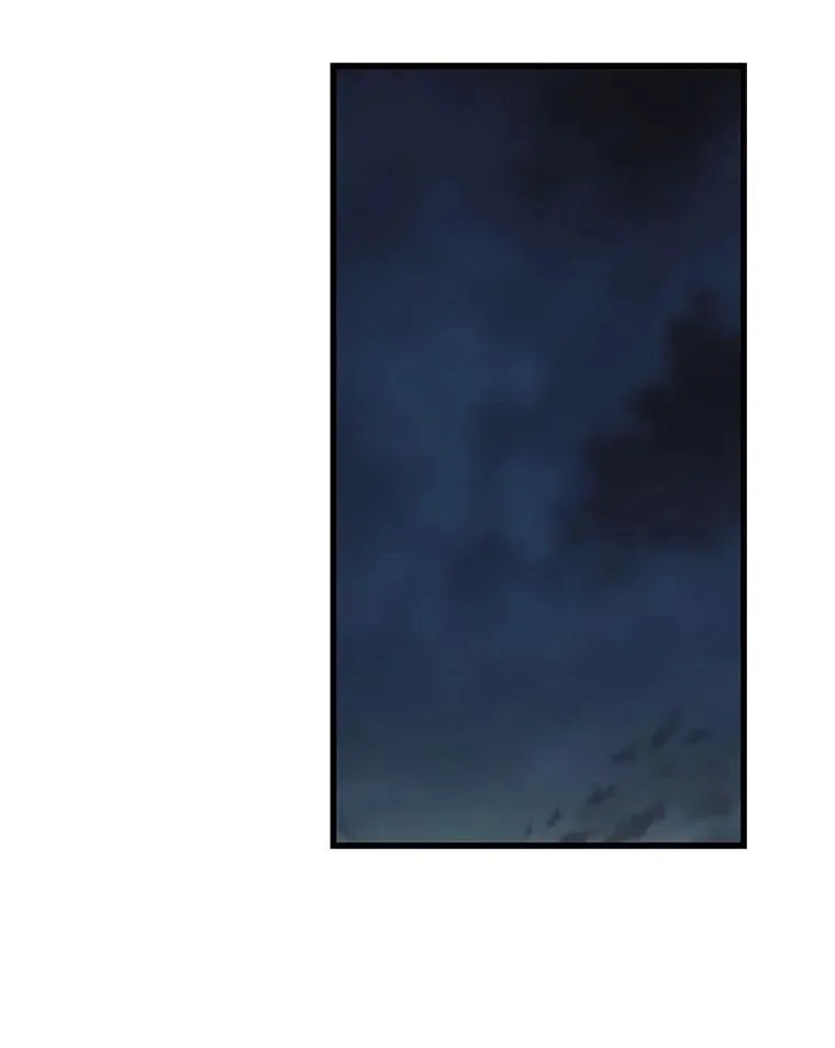 119.海利斯神殿 第87页