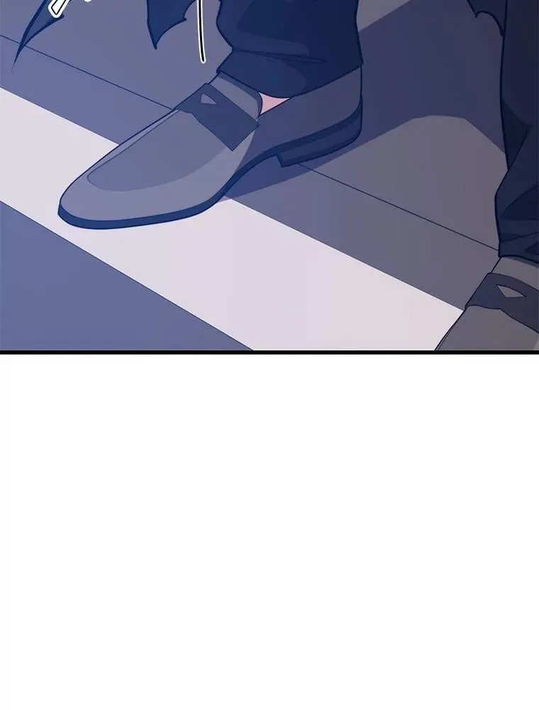 120.海利斯神殿（2） 第27页