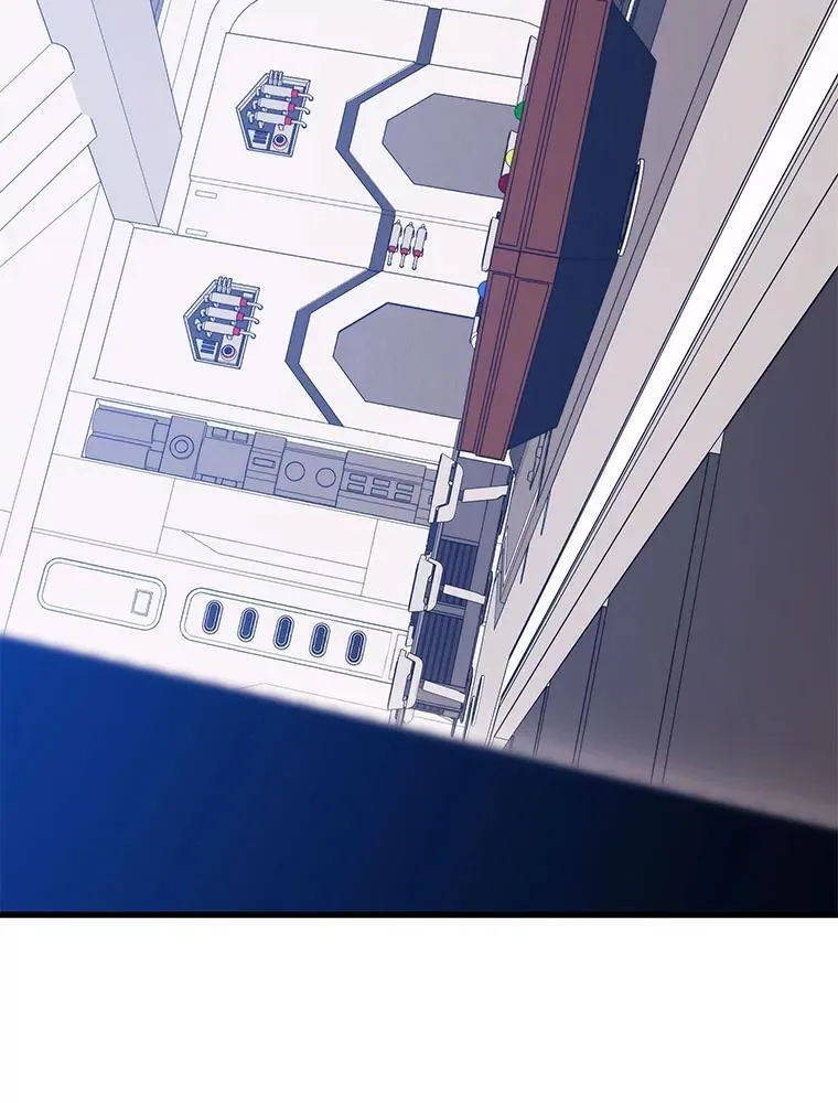 120.海利斯神殿（2） 第30页