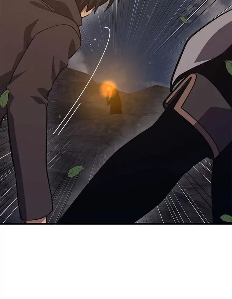 121.后续部队 第16页