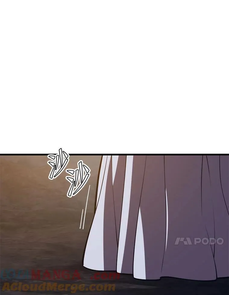 121.后续部队 第17页