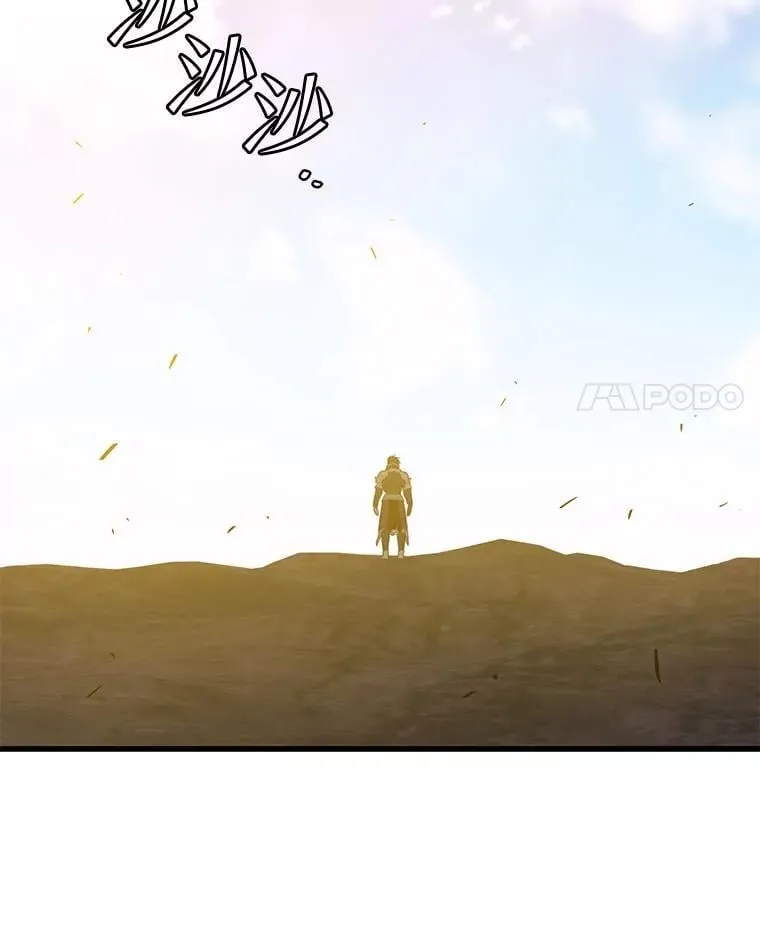 121.后续部队 第124页