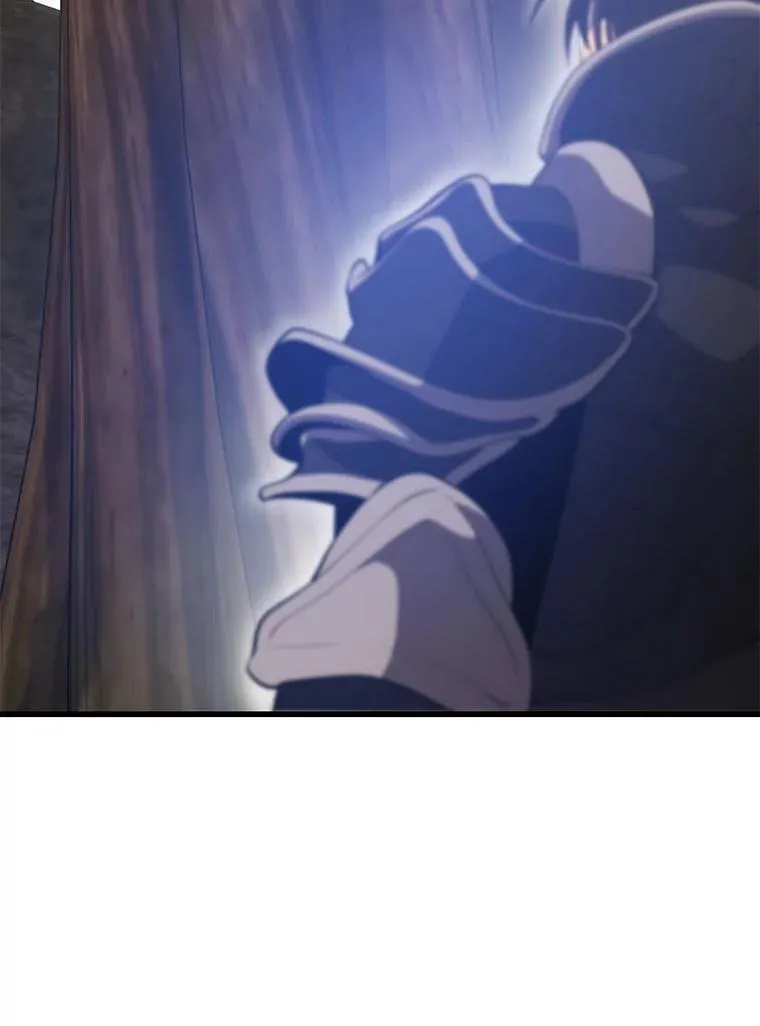 122.占领据点 第11页