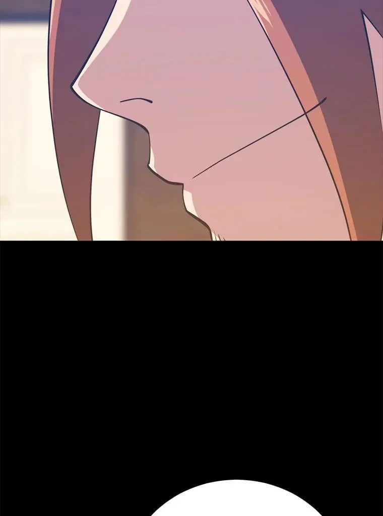 122.占领据点 第62页