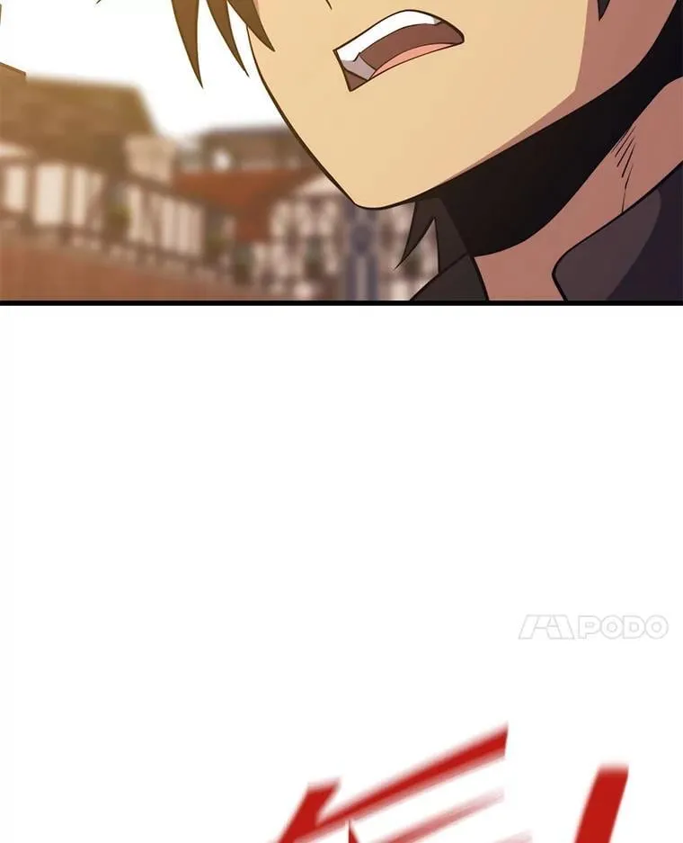 123.夺回据点 第23页