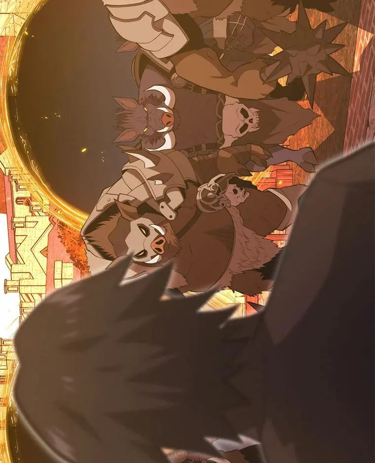 123.夺回据点 第28页