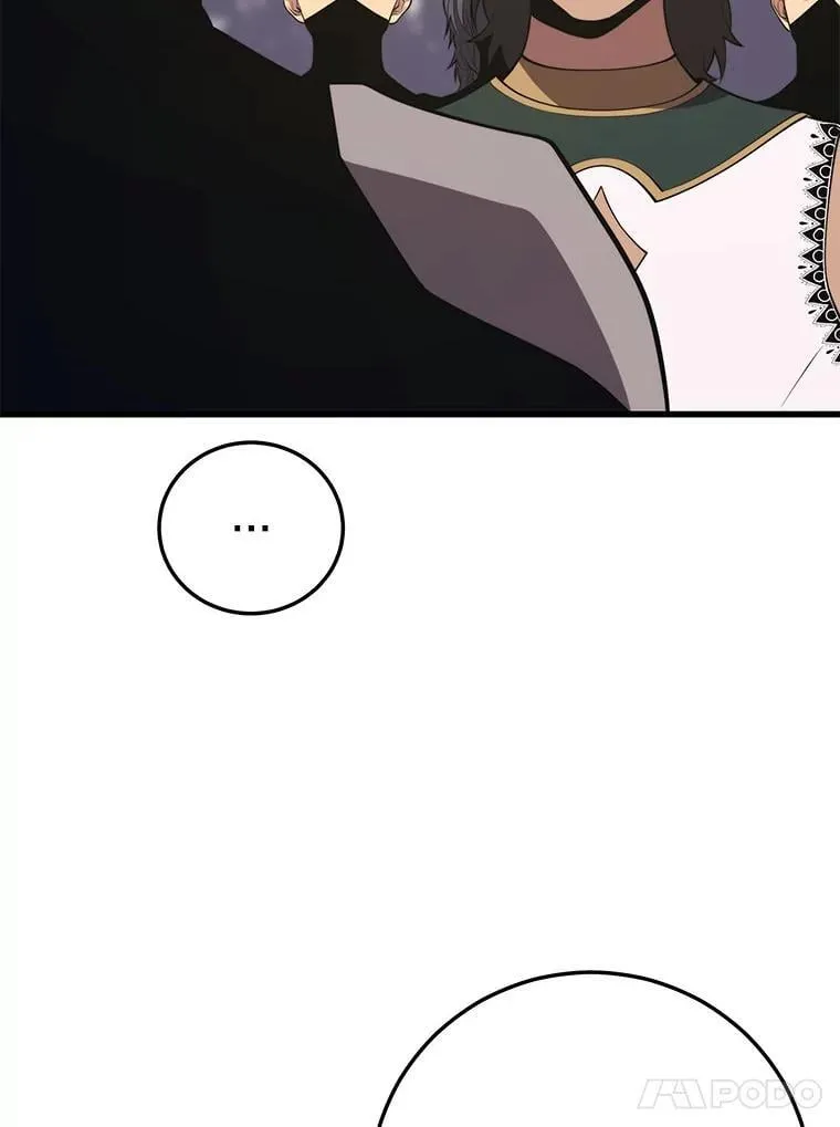 123.夺回据点 第74页