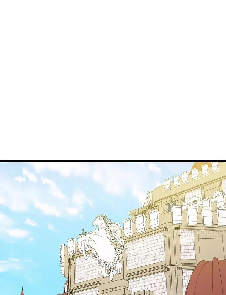 123.夺回据点 第99页