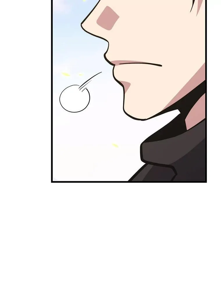 125.线索出现 第15页