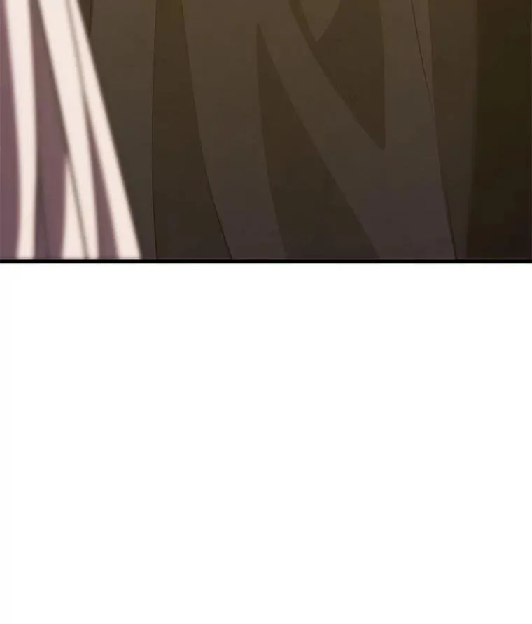 125.线索出现 第27页