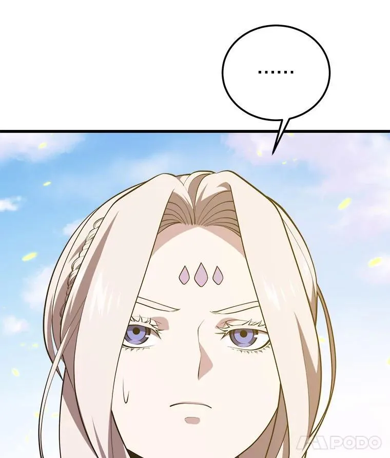 125.线索出现 第28页