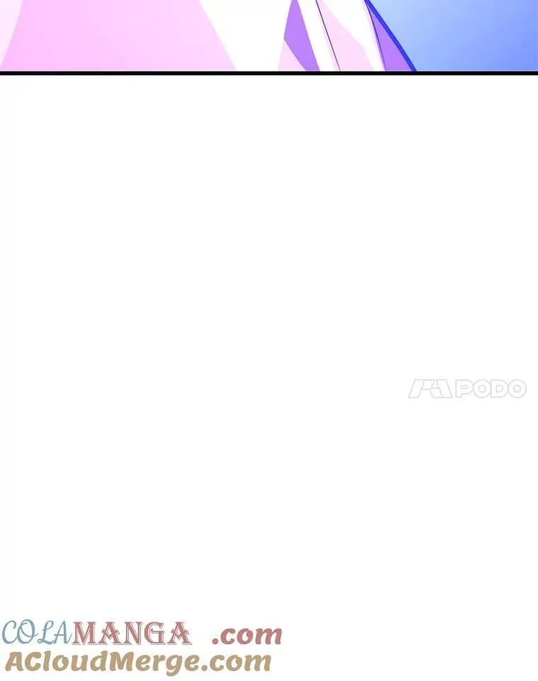 125.线索出现 第105页
