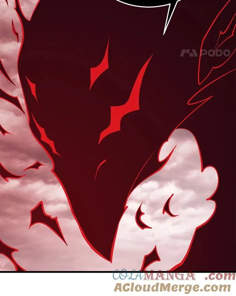 127.满天乌鸦 第29页