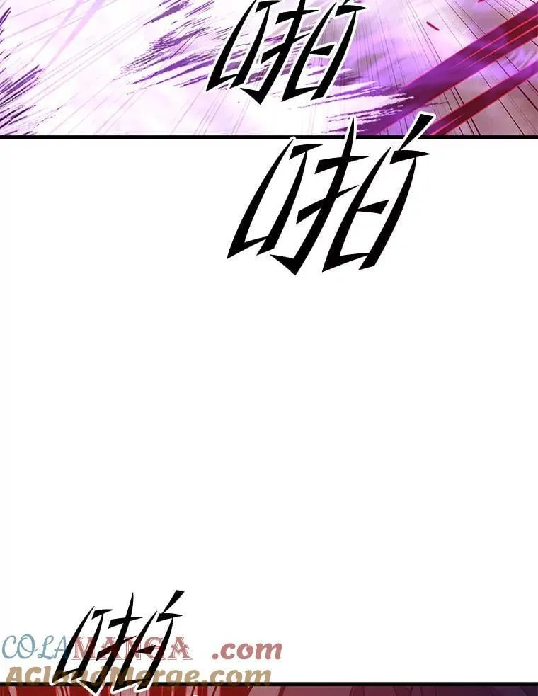 127.满天乌鸦 第45页