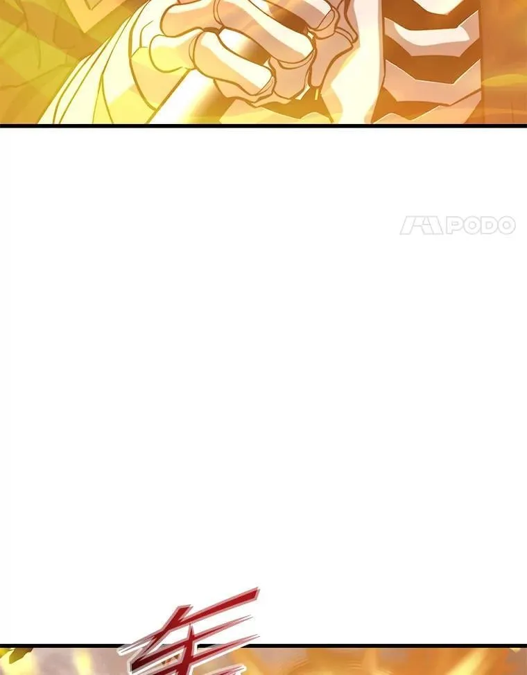 127.满天乌鸦 第66页