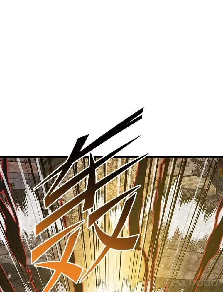 127.满天乌鸦 第102页