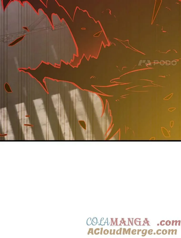 127.满天乌鸦 第105页